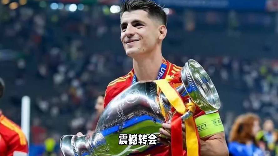 7 Dấu Hiệu Chàng Muốn Quen Bạn Lâu Dài